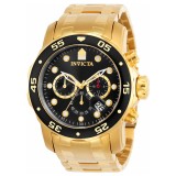 Relgio Invicta Pro Diver 21922 Masculino