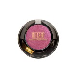 Sombra Milani Eyeshadow Metallic 601 Pink Twice