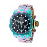 Relgio Invicta Reserve Venom 19764 Masculino
