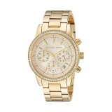 Relgio Michael Kors MK6356 Feminino