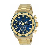 Relgio Invicta Pro Diver 22587 Masculino