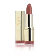 Batom Matte Milani 77 Tender