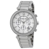 Relgio Michael Kors MK5353 Feminino