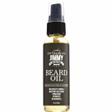 leo para Barba Uncle Jimmy 59ml