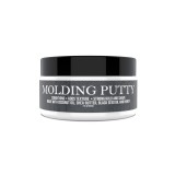 Creme Modelador Uncle Jimmy Molding Putty 59ml