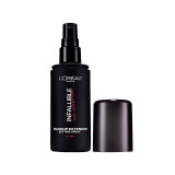 Spray Fixador L'Oral Infallible 30ml