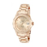 Relgio Invicta Angel 14398 Feminino
