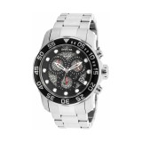 Relgio Invicta Pro Diver 19836 Masculino