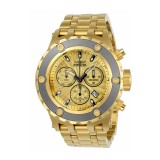 Relgio Invicta Subaqua 23922 Masculino