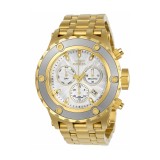 Relgio Invicta Subaqua 23923 Masculino
