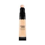 Corretivo Milani Retouch+Erase 03 Medium Light