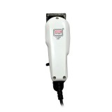 Mquina de Cortar Cabelo Prosper P-1800 Hair Clipper 110V Branco