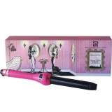 Modelador de Cachos Brilliance C2-25MM Pink
