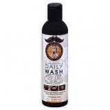 Shampoo para Barba Beard Guyz Daily Wash 35 237ml