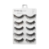 Set de Clios Postios The Crme Shop 5 Pares