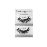 Clios Postios The CRME Shop 510 Preto