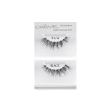 Clios Postios The CRME Shop DW Preto
