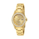 Relgio Invicta Pro Diver 15252 Feminino