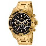 Relgio Invicta Pro Diver 24855 Masculino