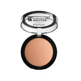 P Facial Nyx #Nofilter Sansfiltre 12 Sand