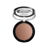 P Facial Nyx #Nofilter Sansfiltre 15 Cocoa