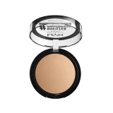 P Facial Nyx #NoFilter Sansfiltre 09 Caramel Beige