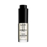 Primer Nyx Hydra Touch Oil HTOP01