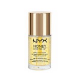 Primer Nyx Honey Dew Me Up HDMU01