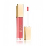 Gloss Milani Amore Matte 25 Allure