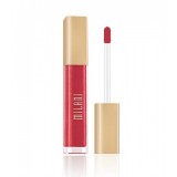 Gloss Milani Amore Matte Metallic 03 Matte About You