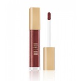 Gloss Milani Amore Matte Metallic 11 Making Me Fosco