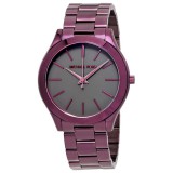 Relgio Michael Kors MK3551 Feminino