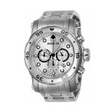 Relgio Invicta Pro Diver 23649 Masculino com Caixa