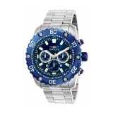 Relgio Invicta Pro Diver 22517 Masculino