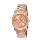 Relgio Invicta Angel 11774 Feminino