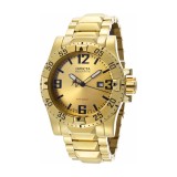 Relgio Invicta Excursion Reserve 14036 Masculino