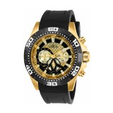 Relgio Invicta Aviator 23756 Masculino