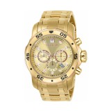 Relgio Invicta Pro Diver 80071 Masculino