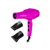 Secador Prosper P-2800 6000W 220V Pink