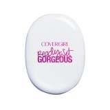 P CoverGirl Ready Set Gorgeous 105-110 Fair