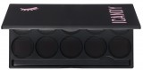Paleta De Sombras Vazia Icandy 10 Cavidades