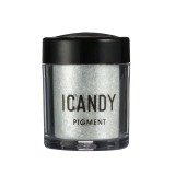 Pigmento Icandy Sparkly Wink Pearl Glow #29