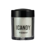 Pigmento Icandy Sparkly Wink Diamond Glow  #04