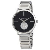 Relgios Michael Kors MK3638 Feminino