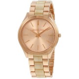 Relgio Michael Kors MK3714 Masculino
