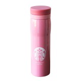 Garrafa Trmica Starbucks Coffee 300ml