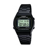 Relgio Casio B-640WB-1A Masculino
