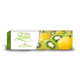 Essncia Narguile Zomo Kiwi With Lemon Pack