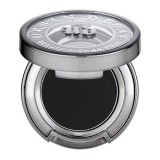 Sombra Urban Decay Blackout