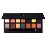 Paleta de Sombras Anastasia Beverly Hills Prism 14 Cores